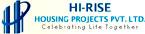 Hi-Rise Housing Projects Pvt. Ltd